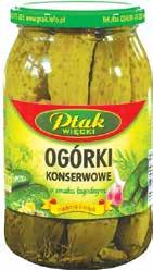 ogórkowy 315 ml 3 49
