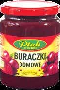 Kapusta czerwona 900