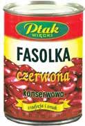 Ćwikła z chrzanem 315