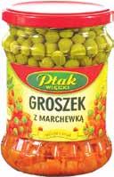 400 ml 1 69 Kukurydza