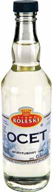 wikinga rosyjska