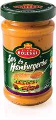 jerozolimska 175 g 3 69