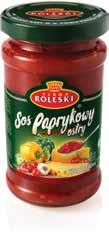 + stołowy 280 g 5 szt.