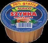 angielski 156 g