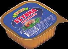 do smarowania