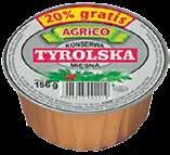 Mielonka z