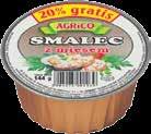 Polish Ham 120
