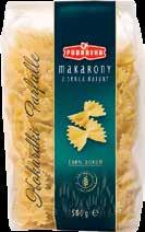 3 99 5 69 Pasta