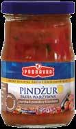 Pindżur 195-