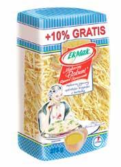 domowy 250 g 2 75 3 85