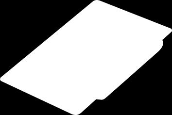 pieczarkami z