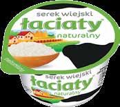 Mleko łaciate 3,