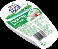 o smaku