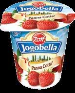 2 39 Jogurt Jogobella