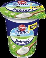 owoce leśne/ananas