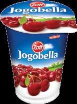 Primo 18% 330 g 0 99