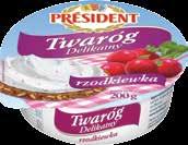 Delikatny Président