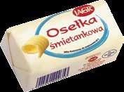 orzechowy