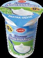 z jeżynami z