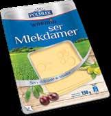 /opak. 89  50 szt.