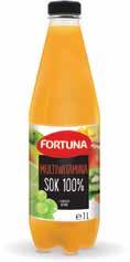 1 05 Sok Pysio marchew jabłko brzoskwinia marchew jabłko banan banan brzoskwinia gruszka banan jabłko kiwi 300 ml 12-2 09 Sok Pysio banan brzoskwinia gruszka banan