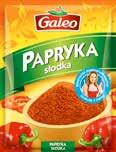 Do gyrosa i kebabu 6-25 g 20-30 szt./opak.