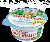 Serek Puszysty