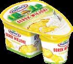 brzoskwinią z
