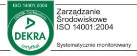 Pismo: PZP-225/12/2017 Korfantów dnia: 05.12.2017 r.