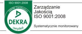 152. Oferowany aparat RTG cyfrowy, fabrycznie nowy, nie powystawowy oraz nie rekondycjonowany, rok produkcji 2017 lub 2018 TAK Pytanie nr 5, dotyczy Cyfrowego aparatu RTG z ramieniem C, punkt nr 153.