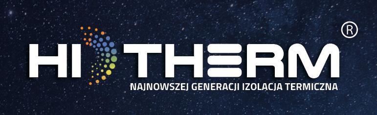 KARTA TECHNICZNA Badania przeprowadzone w Techniczno-Badawczym Instytucie