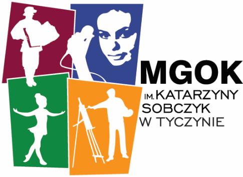 Katarzyny Sobczyk w Tyczynie Biuro Organizacyjne: Miejsko-Gminny