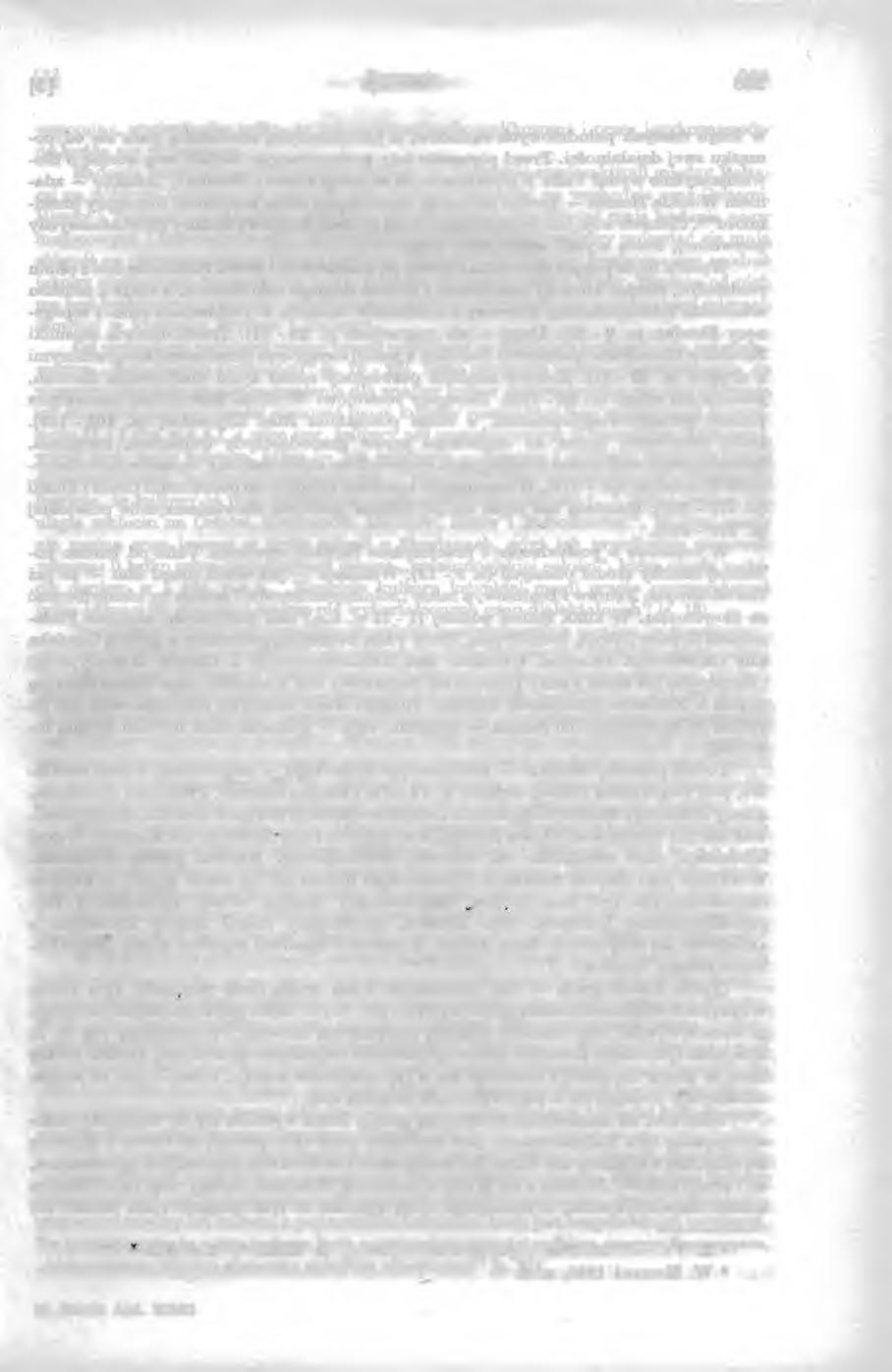 SLAVIA ANTIQUA Tom X X X I - Rok 1988 IV. RECENZJE CRITIQUES JAN M.