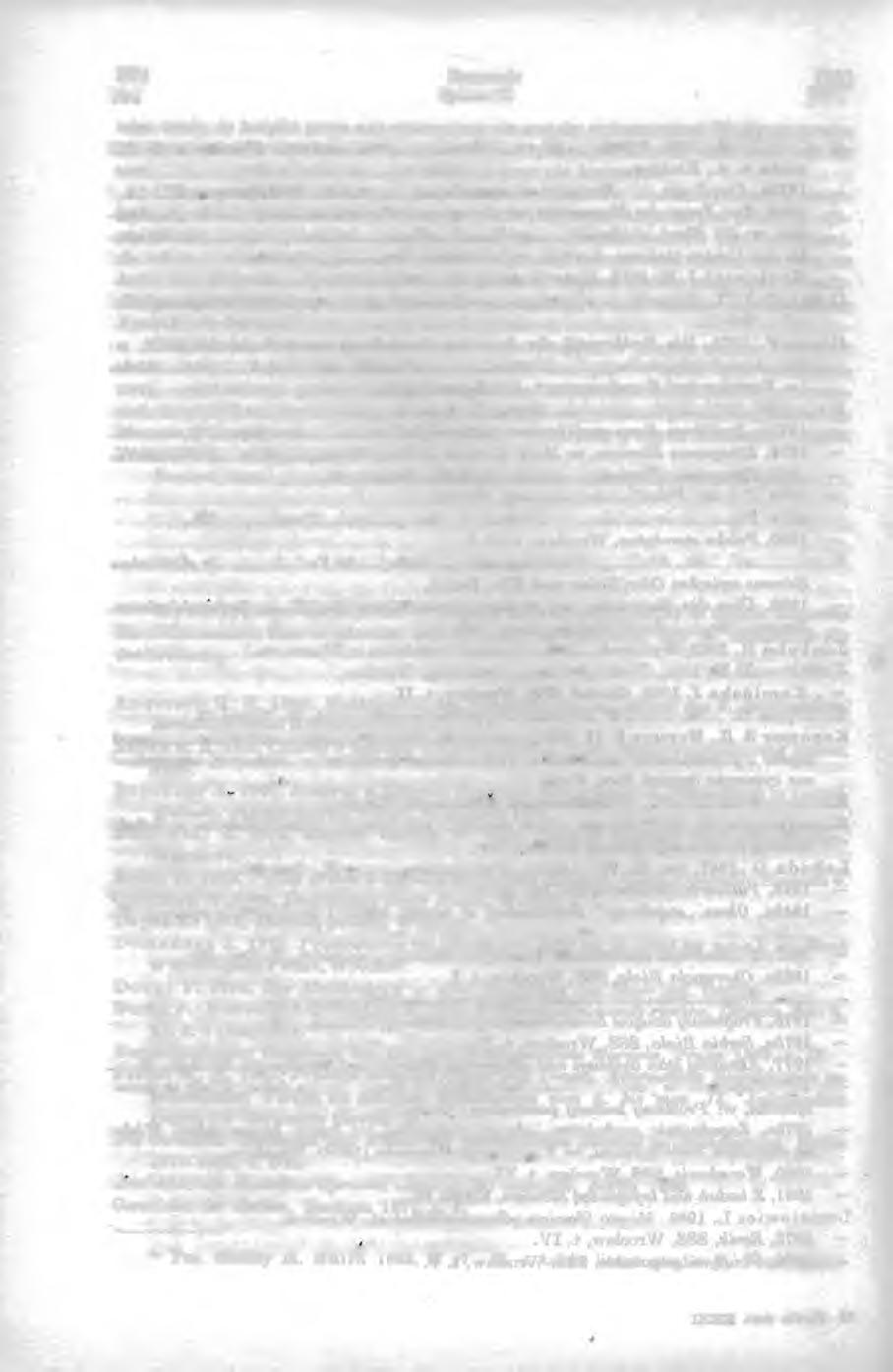 L e c ie je w ic z L. 1982, Jäger, Sammler, Bauer, Handwerker. Frühe Geschichte der Lausitz bis Zum 11. Jahrhundert, Bautzen. L e h r-s p ła w iń sk i T.