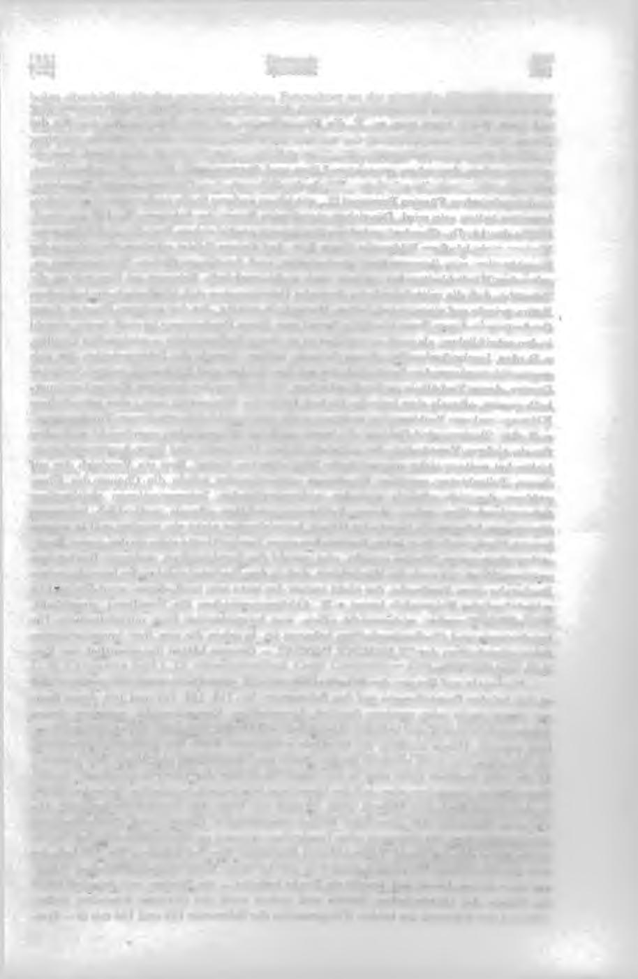 V a sm er M. 192C, Die Urheimat der Slaven, w: Der ostdeutsche Volksboden. Aufsätze zu den. Fragen des Ostens, hrsg. v. M. Volz, Breslau.