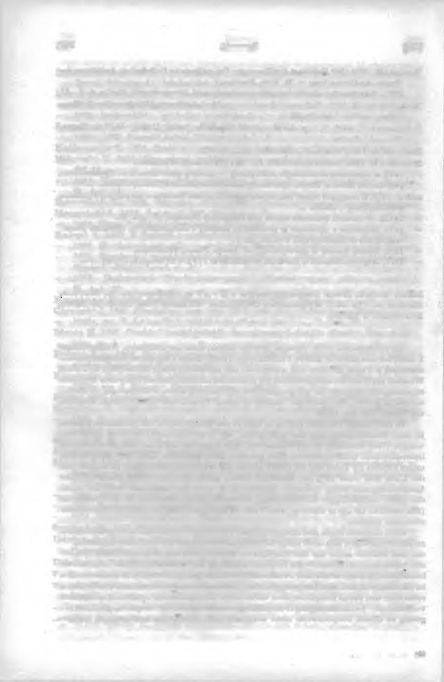 mit Mariensymbolen festzustellen, obgleich diese durchaus zahlreich vertreten sind. Nur auf diese Weise kann man m. E. die Darstellungen auf dem Schwert Nr.