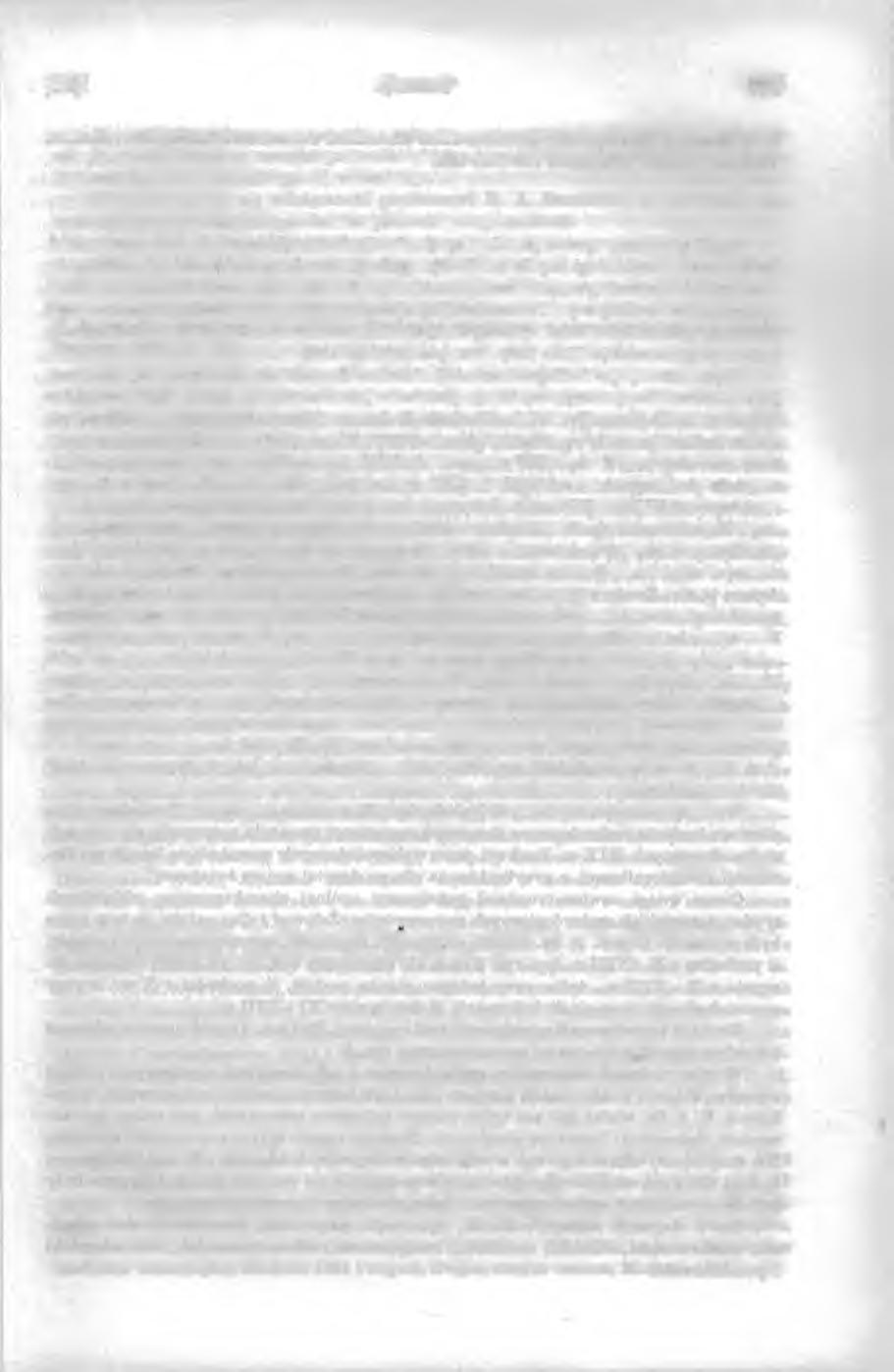 bolen abschießt, die den mittelalterlichen Betrachter an die göttliche Allmacht erinnern sollten, denn der Anfangs- und der Endbuchstabe des griechischen Alphabeths L und ß waren die beliebteste