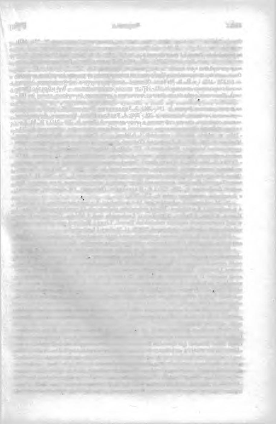 W części drugiej opisano zabytki z rejonów : rosławskiego, rudniańskiego, safonowskiogo, sm oleńskiego, Byczewskiego, tenikinskiego, ugrańskiego, chislawiczskiego, cholm - żirkowskiego, szum