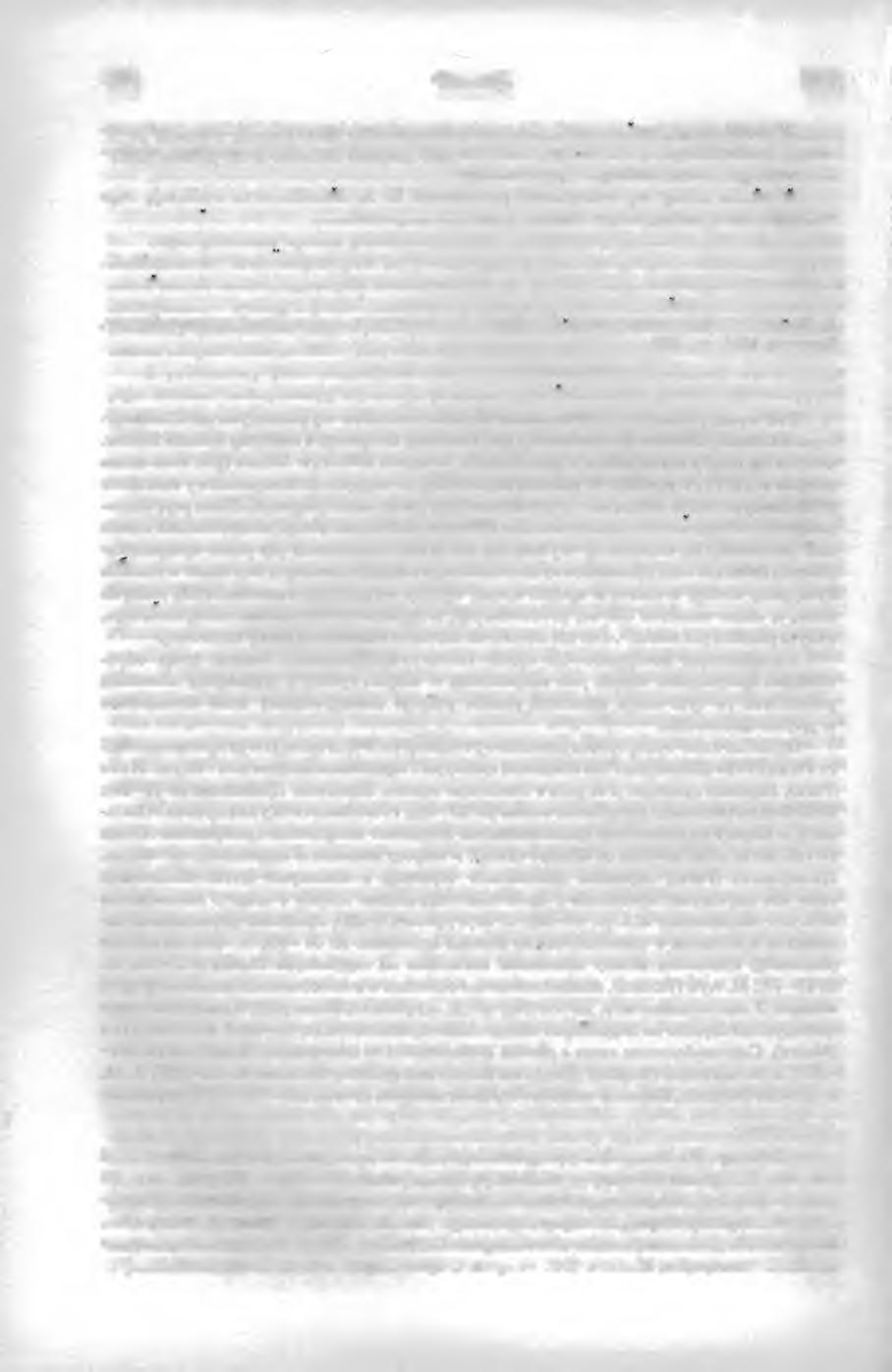 (Para), CmpoumeAbcmeo na meppumopuu Kyjibmypu uimpuxoeaiinou K e p a M U K U (c. 131-143); w grupie antropologii T. 4 cc h uc (Bhjibhkjc), 3mmmecKa<i aumpono.iozu.