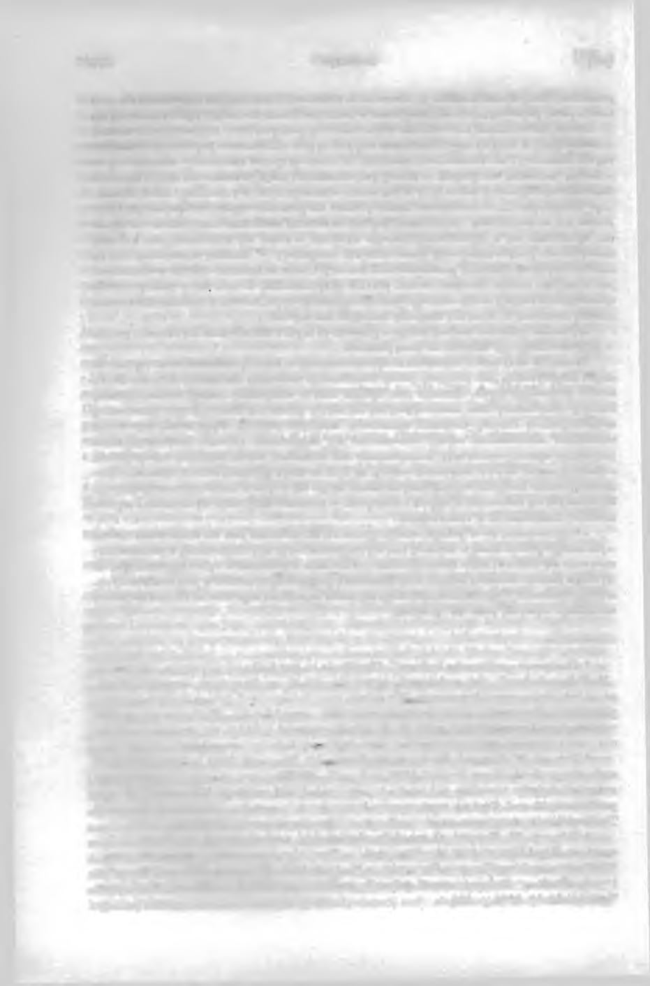I. Lose, przypominając, że nazwa archeologicznej wczesnoneolitycznej kultury Narwa łączy się z nazwiskiem L. J. Kanitsa, wskazuje, że źródła jej sięgają późnego mezolitu.