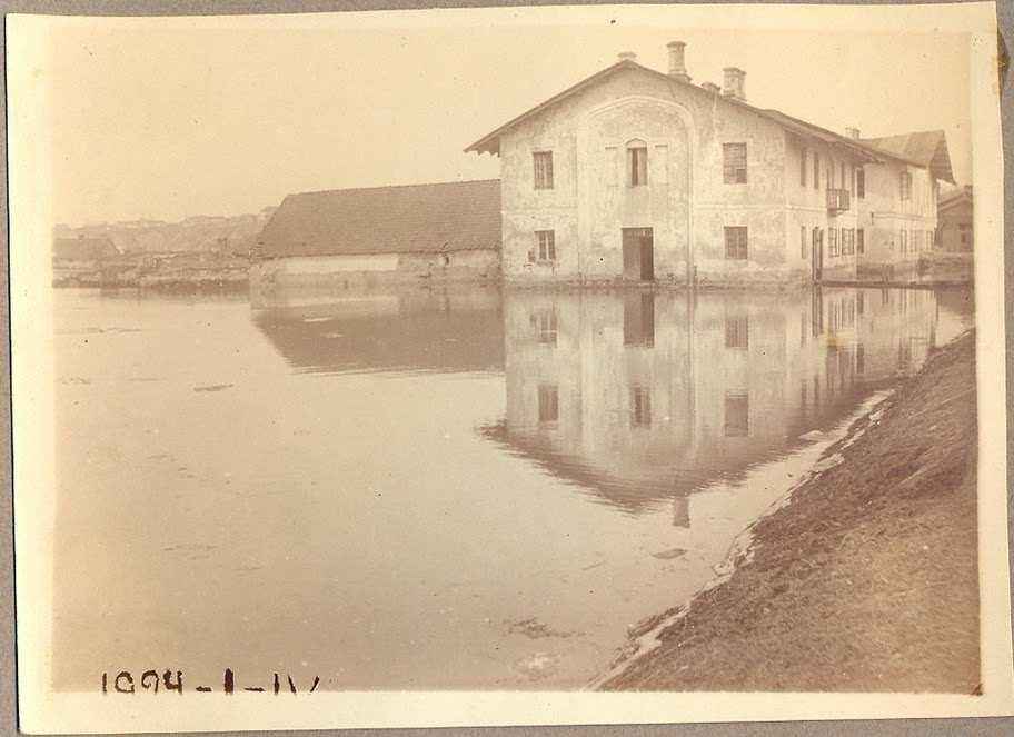 pl Płock - Fotogaleria miasta