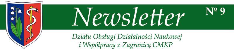 Szanowni Państwo NAJLEPIEJ ZARZĄDZANY PROJEKT DZIAŁANIA 2.3 PROGRAMU OPERACYJNEGO KAPITAŁ LUDZKI W 2012 ROKU 7 czerwca 2013 r.