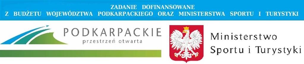 9. NM Pleban Adrian 2003 SP - Przecław Przecław mielecki 2 oszczep / 600 / 1. 43.79 Szmuc Wiktor 2003 SP - Albigowa Łańcut łańcucki 15 2. 39.