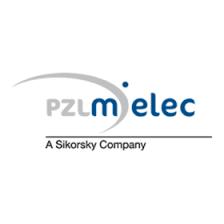 "PZL-Mielec''.