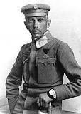 August Jaderny (ur. 25 lutego 1869 we Lwowie, zm. 5 września 1921 w Mielcu) polski fotograf. W 1905 otworzył własny zakład fotograficzny w domu w którym mieszkał przy ulicy Kolejowej (obecnie ul.