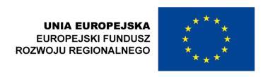Załącznik nr 1 do Uchwały nr 478/15 Zarządu Województwa Małopolskiego z dnia 23 kwietnia 2015 r.