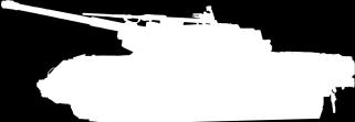 PROGRAM