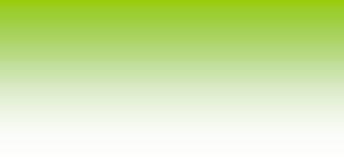 VII. Orgnizcj osłony meteorologicznej GŁÓWNE ŹRÓDŁA INFORMACJA NA TEMAT EKSTREMALNYCH ZJAWISK ATMOSFERYCZNYCH 1. Instytut Meteorologii i Gospodrki Wodnej Oddził Krków ul.