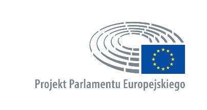 DOM HISTORII EUROPEJSKIEJ FAKTY I LICZBY Zawartość: Historia Europy, głównie XX w.