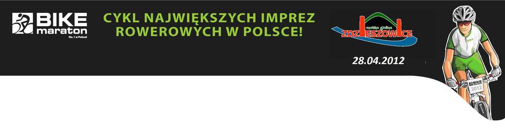 15 km 34 km 41 km 58 km 1 1655 ZOŃ MATEUSZ ŻYWIEC TAK KROSS RACING TEAM 85 M2/1 (M)1 01:46:17 27.
